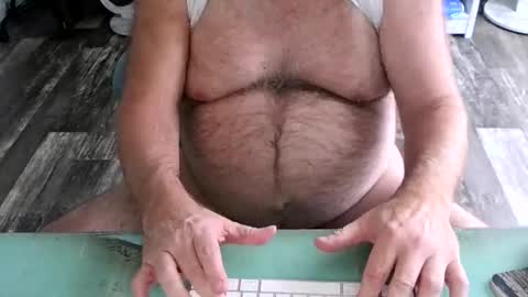 Irishdudelove online show from 22, 2, 2025