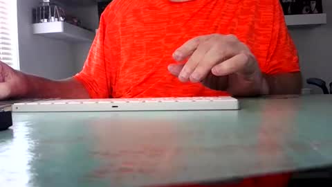 Irishdudelove online show from 10, 1, 2026