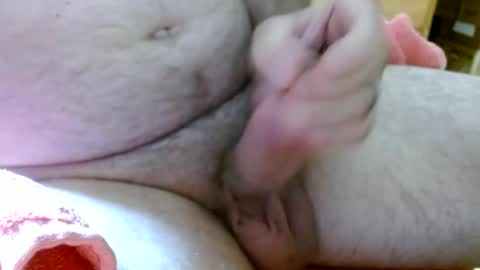 Snapshot of irishgirth999 chatting on 5, 7, 2026 irishgirth999 online show from 5, 7, 2026