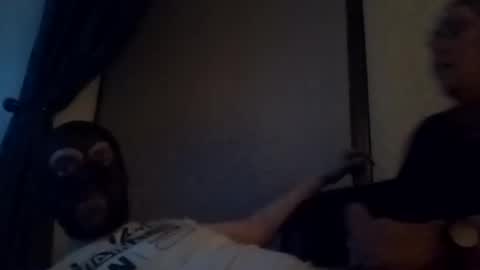 irishkink271934 online show from 1, 3, 2026