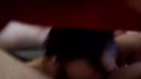 irishkink271934 online show from 28, 3, 2026