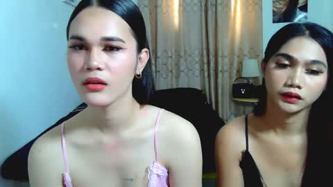 irishloove online show from 15, 12, 2025