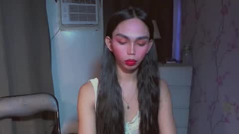 IRISH AND TRIXIE online show from 15, 3, 2026