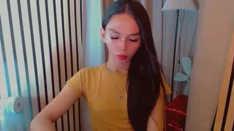 IRISH AND TRIXIE online show from 9, 4, 2026