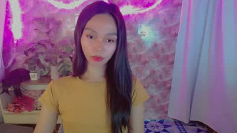 IRISH AND TRIXIE online show from 13, 7, 2026