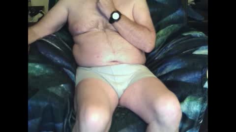 irishmark57 online show from 28, 12, 2024