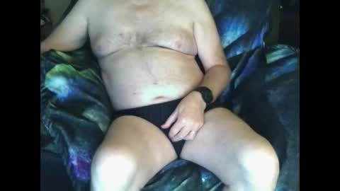 irishmark57 online show from 30, 12, 2024