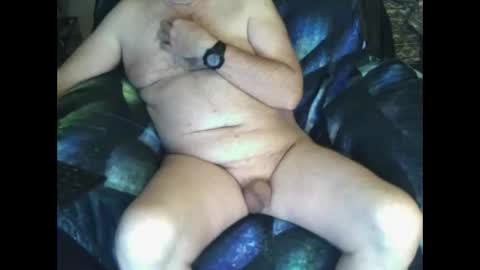 irishmark57 online show from 4, 2, 2025