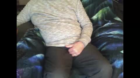 irishmark57 online show from 23, 2, 2025