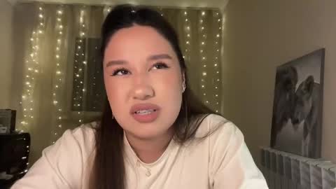 Liza online show from 12, 4, 2026