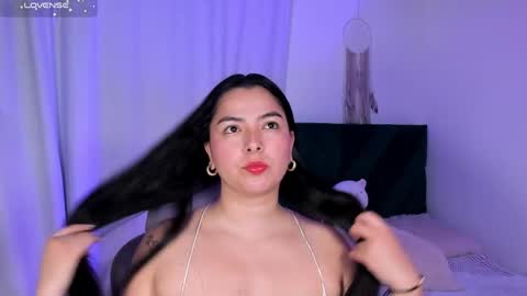 Snapshot of irismoira chatting on 27, 4, 2026 Iris Moira online show from 27, 4, 2026