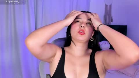 Snapshot of irismoira chatting on 4, 5, 2026 Iris Moira online show from 4, 5, 2026