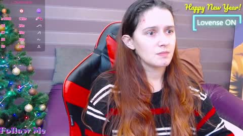 Snapshot of irisnichols chatting on 1, 1, 2025 Iris online show from 1, 1, 2025