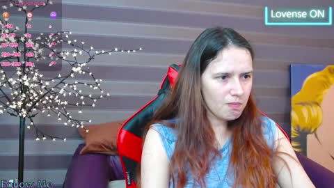 Snapshot of irisnichols chatting on 14, 1, 2025 Iris online show from 14, 1, 2025