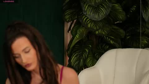 Maria online show from 14, 10, 2025