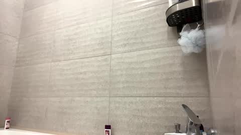 Snapshot of irisreynolds chatting on 27, 1, 2025 Maria online show from 27, 1, 2025