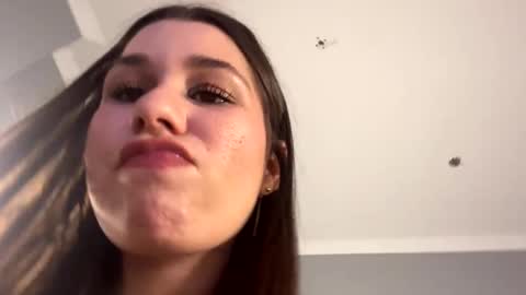 Snapshot of irisreynolds chatting on 28, 1, 2025 Maria online show from 28, 1, 2025