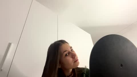 Snapshot of irisreynolds chatting on 9, 2, 2025 Maria online show from 9, 2, 2025