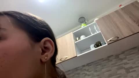 Snapshot of irisreynolds chatting on 26, 2, 2025 Maria online show from 26, 2, 2025