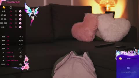 Snapshot of irisreynolds chatting on 3, 3, 2025 Maria online show from 3, 3, 2025