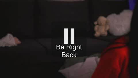 Snapshot of irisreynolds chatting on 9, 3, 2025 Maria online show from 9, 3, 2025