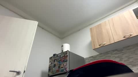 Snapshot of irisreynolds chatting on 12, 3, 2025 Maria online show from 12, 3, 2025