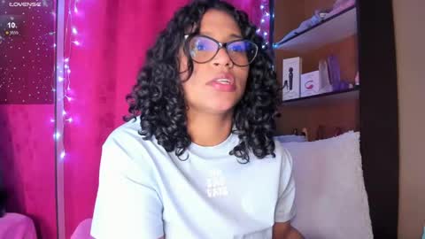 Snapshot of iriss_25 chatting on 23, 1, 2025 iris online show from 23, 1, 2025