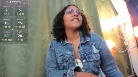 Snapshot of iriss_25 chatting on 9, 3, 2025 iris online show from 9, 3, 2025