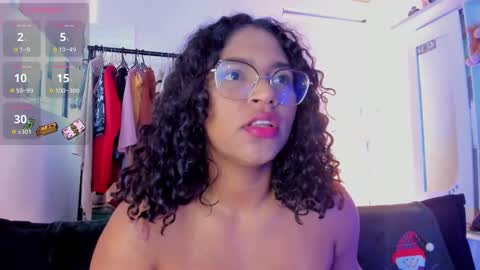 iris online show from 16, 11, 2025