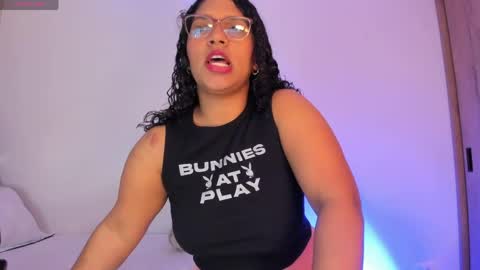 iris online show from 11, 4, 2026