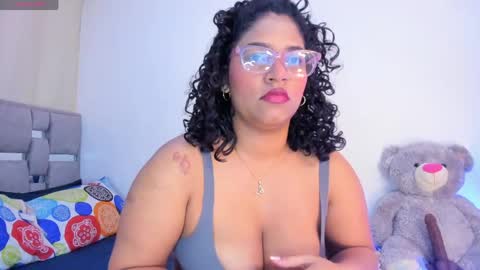 iris online show from 17, 4, 2026