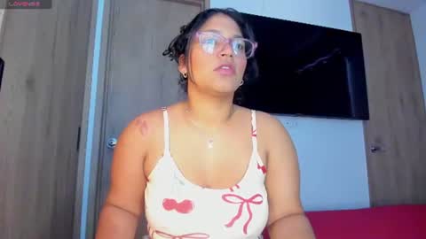 Snapshot of iriss_25 chatting on 16, 6, 2026 iris online show from 16, 6, 2026