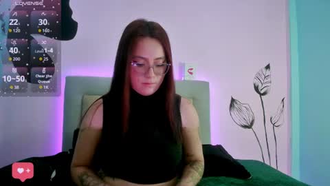 Snapshot of iriss_cardenas chatting on 17, 6, 2026 iriss_cardenas online show from 17, 6, 2026