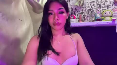iriss_fox online show from 4, 10, 2025