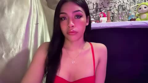 iriss_fox online show from 14, 10, 2025