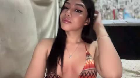 iriss_fox online show from 14, 11, 2025