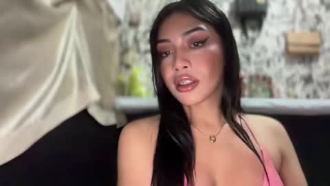 iriss_fox online show from 3, 2, 2026