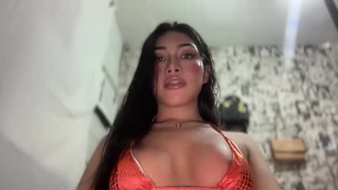 iriss_fox online show from 5, 2, 2026