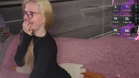 Snapshot of iriss_miller chatting on 1, 7, 2026 Im your queen Iriss online show from 1, 7, 2026