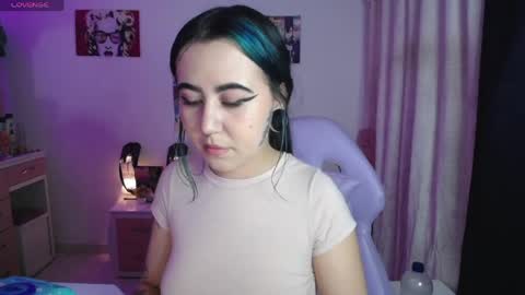 Snapshot of iriss_sky chatting on 1, 6, 2026 Iris online show from 1, 6, 2026