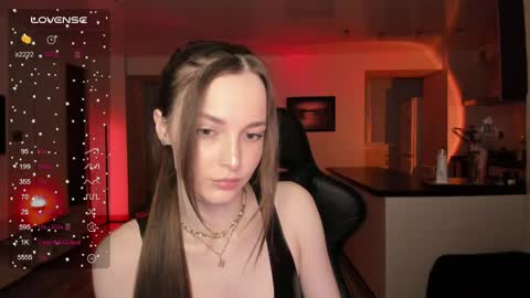 Snapshot of irisskiss chatting on 6, 6, 2026 irisskiss online show from 6, 6, 2026
