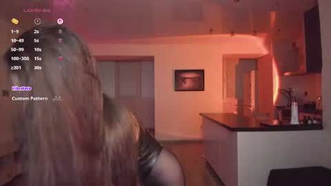 Snapshot of irisskiss chatting on 3, 7, 2026 irisskiss online show from 3, 7, 2026