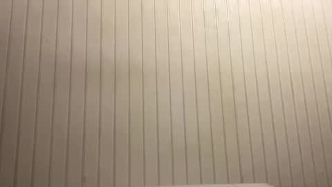 Snapshot of irisss31 chatting on 23, 12, 2024 irisss31 online show from 23, 12, 2024