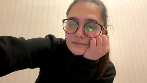 Snapshot of irisss31 chatting on 7, 2, 2025 irisss31 online show from 7, 2, 2025