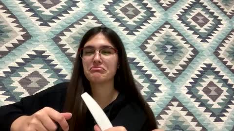 Snapshot of irisss31 chatting on 30, 9, 2025 irisss31 online show from 30, 9, 2025