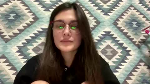 Snapshot of irisss31 chatting on 21, 11, 2025 irisss31 online show from 21, 11, 2025