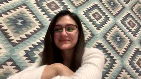 Snapshot of irisss31 chatting on 12, 1, 2026 irisss31 online show from 12, 1, 2026