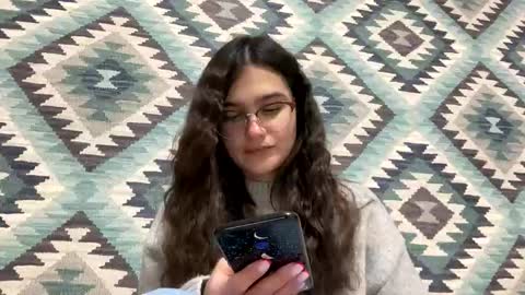 Snapshot of irisss31 chatting on 15, 1, 2026 irisss31 online show from 15, 1, 2026