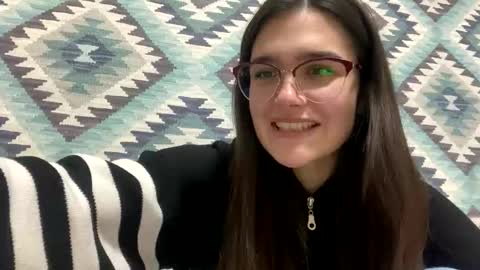 Snapshot of irisss31 chatting on 16, 1, 2026 irisss31 online show from 16, 1, 2026