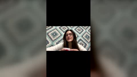 Snapshot of irisss31 chatting on 17, 1, 2026 irisss31 online show from 17, 1, 2026